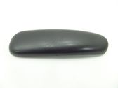 Other rear door trim element