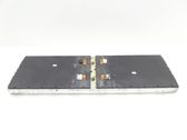 Hybrid / Electric Car Battery Cell