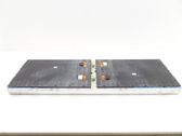 Hybrid / Electric Car Battery Cell