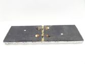 Hybrid / Electric Car Battery Cell