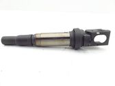 High voltage ignition coil