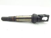 High voltage ignition coil