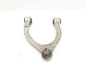 Front upper control arm/wishbone