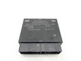 Parking PDC control unit/module