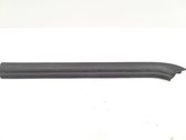 Front sill trim cover