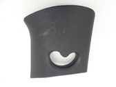 (C) garniture de pilier