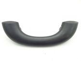 Front interior roof grab handle