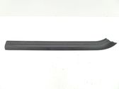 Front sill trim cover