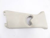 (B) pillar trim (top)