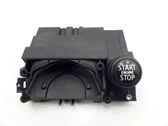Ignition lock