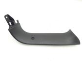 Other trunk/boot trim element