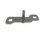 Trunk lock loop