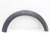 Front arch trim