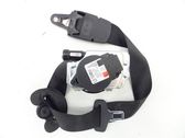Ceinture de sécurité avant