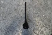 Aerial GPS antenna