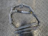 Kopfairbag