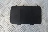 Wireless charging module