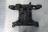 Holder (bracket)