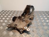 Generator/alternator bracket