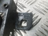 Schließbügel Schließplatte Fanghaken Motorhaube