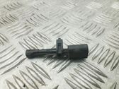 ABS rear brake sensor