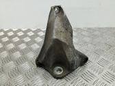 Engine mounting bracket