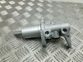 Master brake cylinder