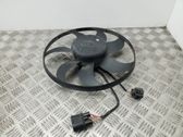 Ventilatore di raffreddamento elettrico del radiatore