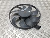 Elektrolüfter