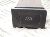 Traction control (ASR) switch