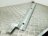 Sonstiges Einzelteil Innenraum Interieur