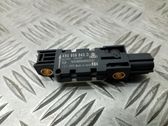 Airbagsensor Crashsensor Drucksensor