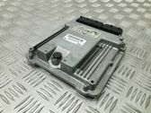 Centralina/modulo motore ECU