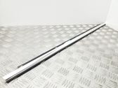 Verkleidung Türfenster Türscheibe vorne