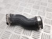 Manguera/tubo del intercooler