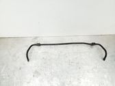 Front anti-roll bar/sway bar