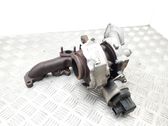 Turboahdin
