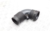 Turbo air intake inlet pipe/hose