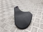Seat trim