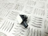 Airbagsensor Crashsensor Drucksensor