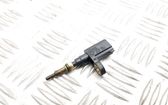 Coolant temperature sensor