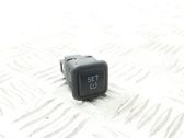 Other switches/knobs/shifts