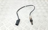 Sonde lambda