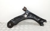 Front lower control arm/wishbone