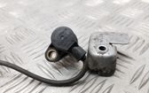 Crankshaft position sensor