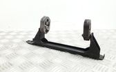 Muffler mount bracket/holder