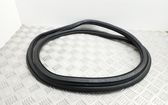 Rear door rubber seal (on body)