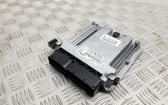 Centralina/modulo motore ECU