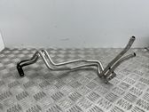 Coolant pipe/hose