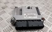 Centralina/modulo motore ECU